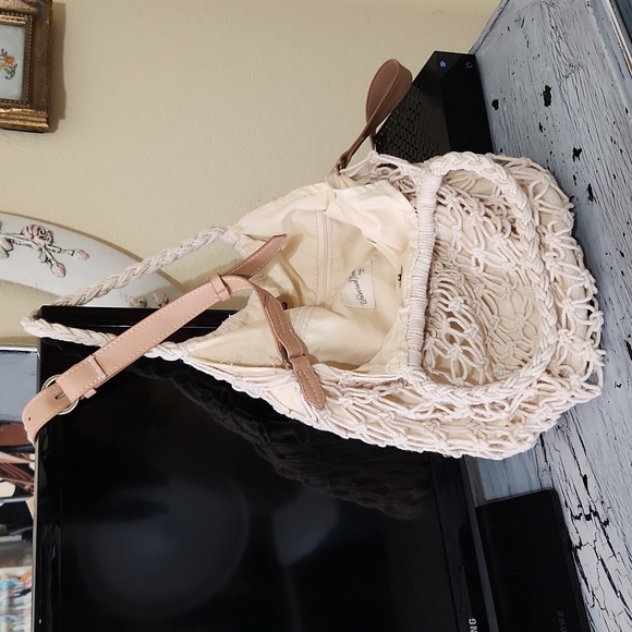 Universal Thread Other - Universal thread